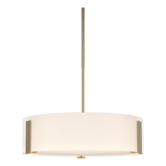 Impressions Pendant