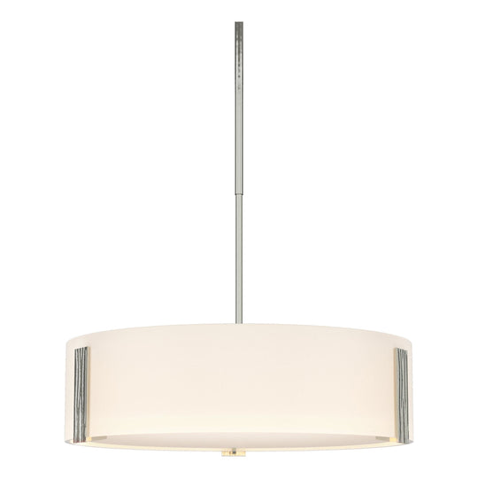 Impressions Pendant