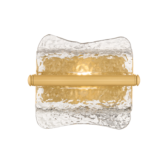 Fosterdale Wall Sconce