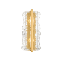 Fosterdale Wall Sconce