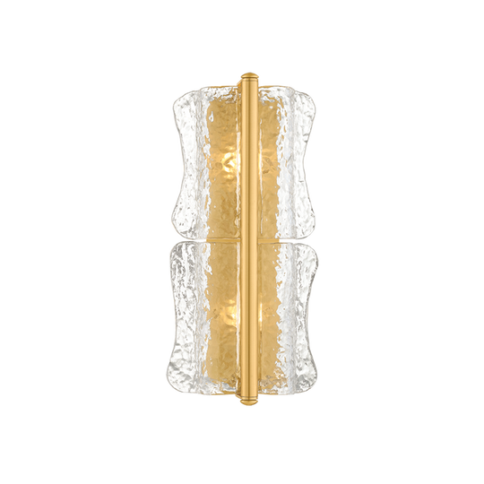 Fosterdale Wall Sconce