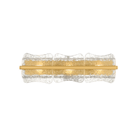 Fosterdale Wall Sconce