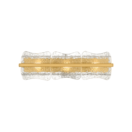 Fosterdale Wall Sconce
