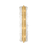 Fosterdale Wall Sconce