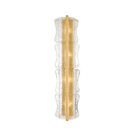 Fosterdale Wall Sconce