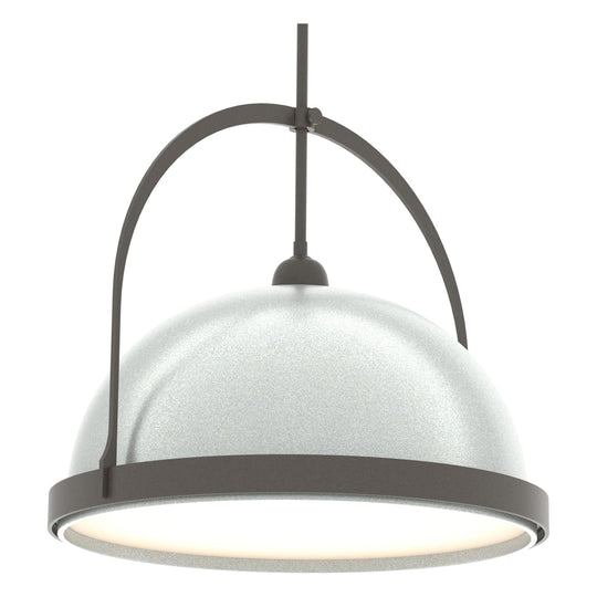Atlas Large Pendant