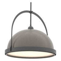 Atlas Large Pendant