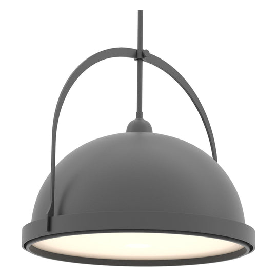 Atlas Large Pendant