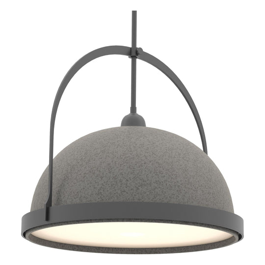 Atlas Large Pendant