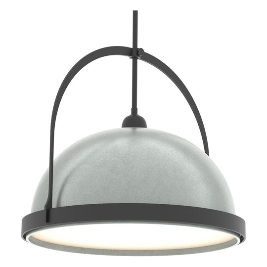 Atlas Large Pendant