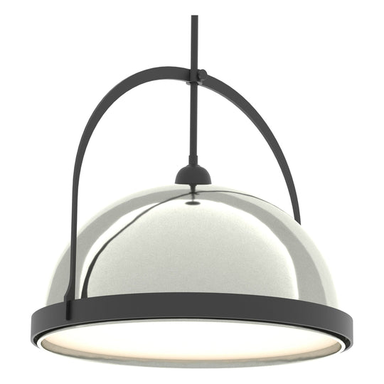 Atlas Large Pendant