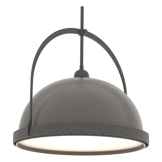 Atlas Large Pendant