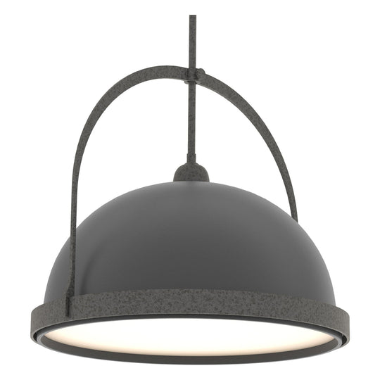 Atlas Large Pendant