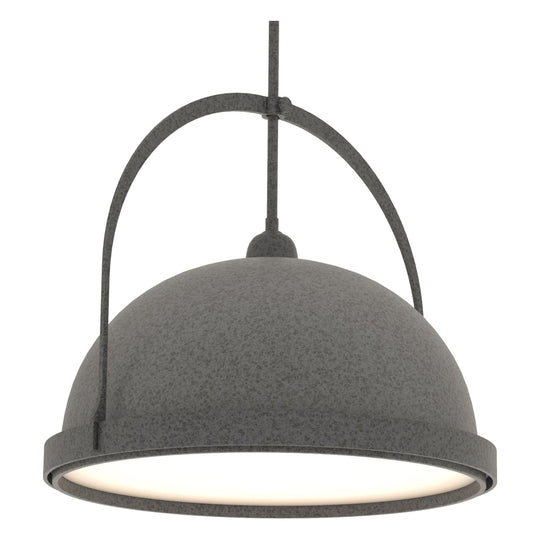 Atlas Large Pendant