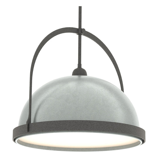 Atlas Large Pendant