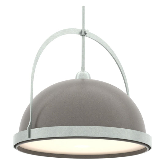 Atlas Large Pendant
