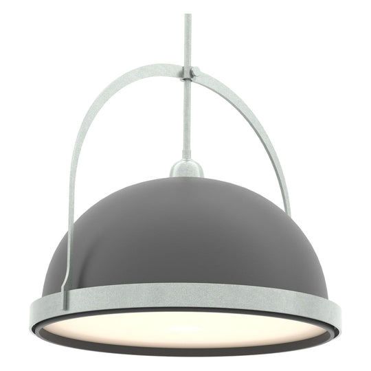 Atlas Large Pendant