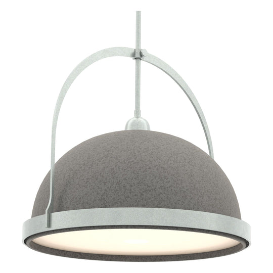 Atlas Large Pendant