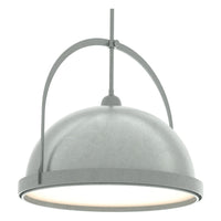 Atlas Large Pendant