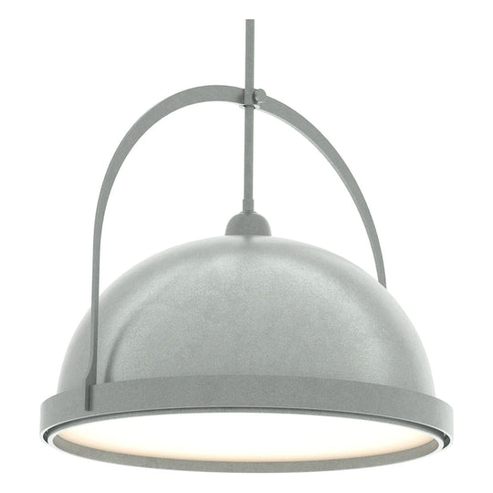 Atlas Large Pendant