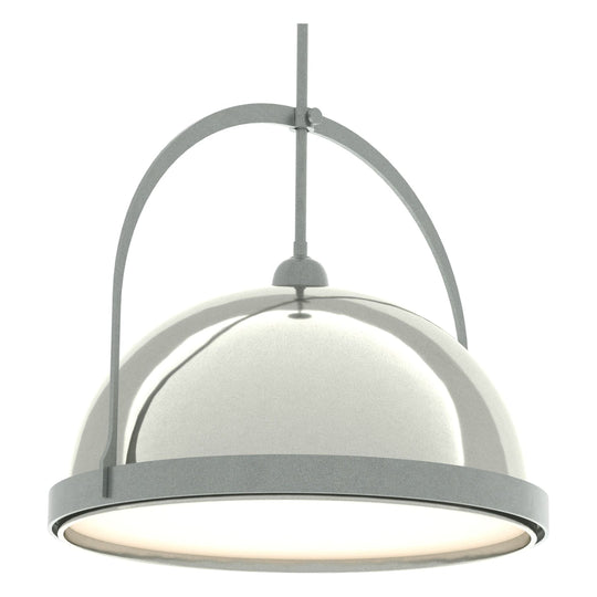Atlas Large Pendant