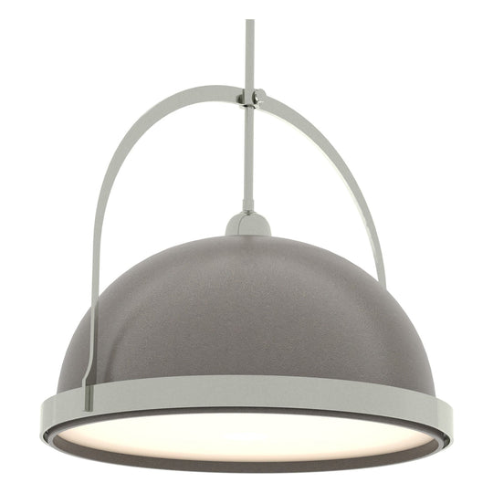 Atlas Large Pendant