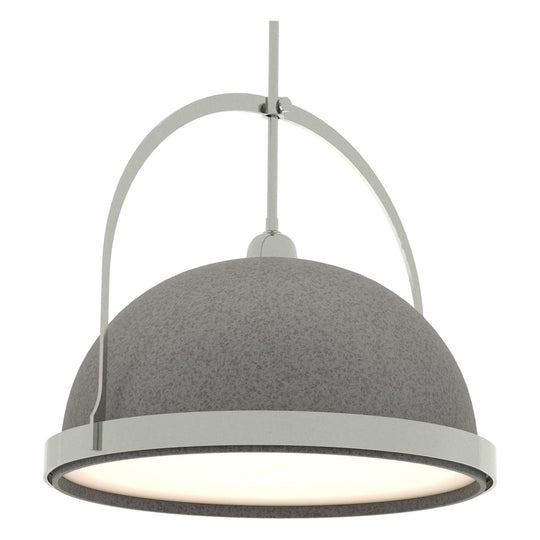 Atlas Large Pendant