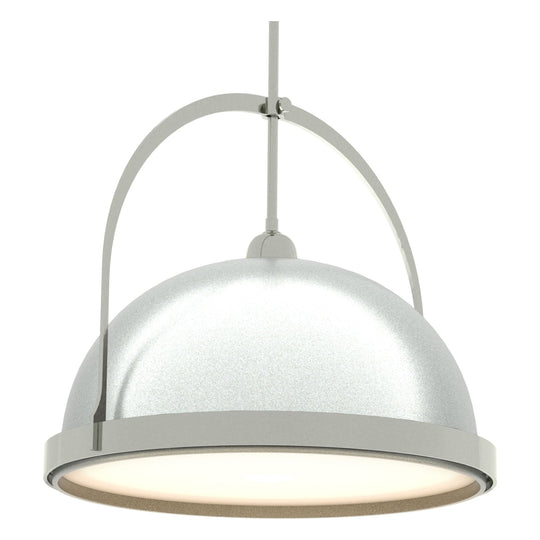 Atlas Large Pendant