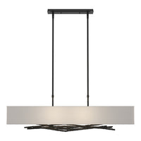 Brindille Pendant