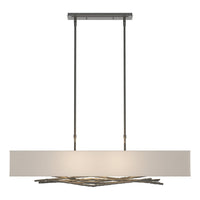 Brindille Pendant