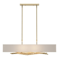 Brindille Pendant