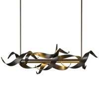 Folio LED Pendant