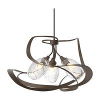 Nest Pendant