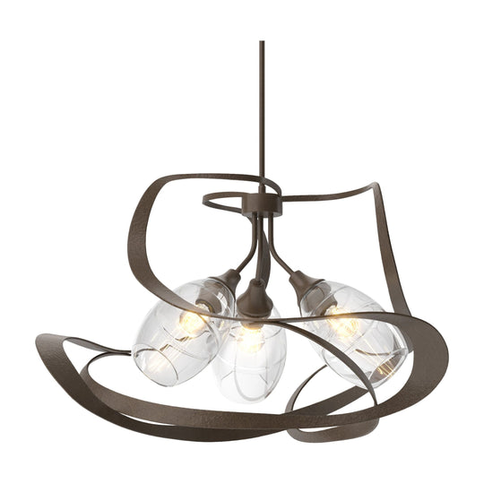 Nest Pendant