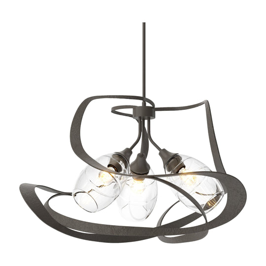 Nest Pendant