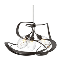 Nest Pendant