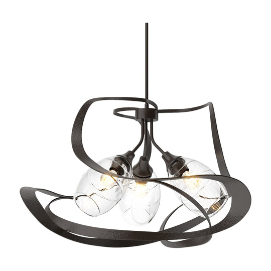 Nest Pendant