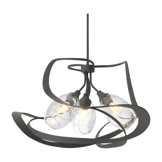 Nest Pendant