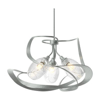 Nest Pendant