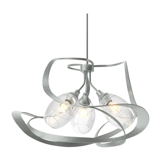 Nest Pendant