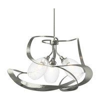 Nest Pendant