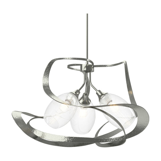 Nest Pendant