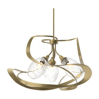 Nest Pendant