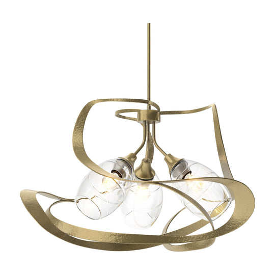 Nest Pendant