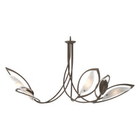 Aerial Pendant