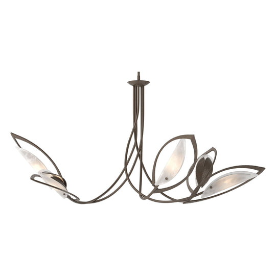 Aerial Pendant