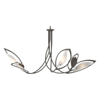 Aerial Pendant