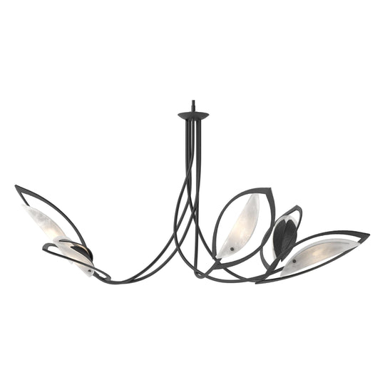 Aerial Pendant