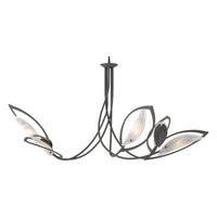 Aerial Pendant