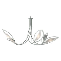 Aerial Pendant